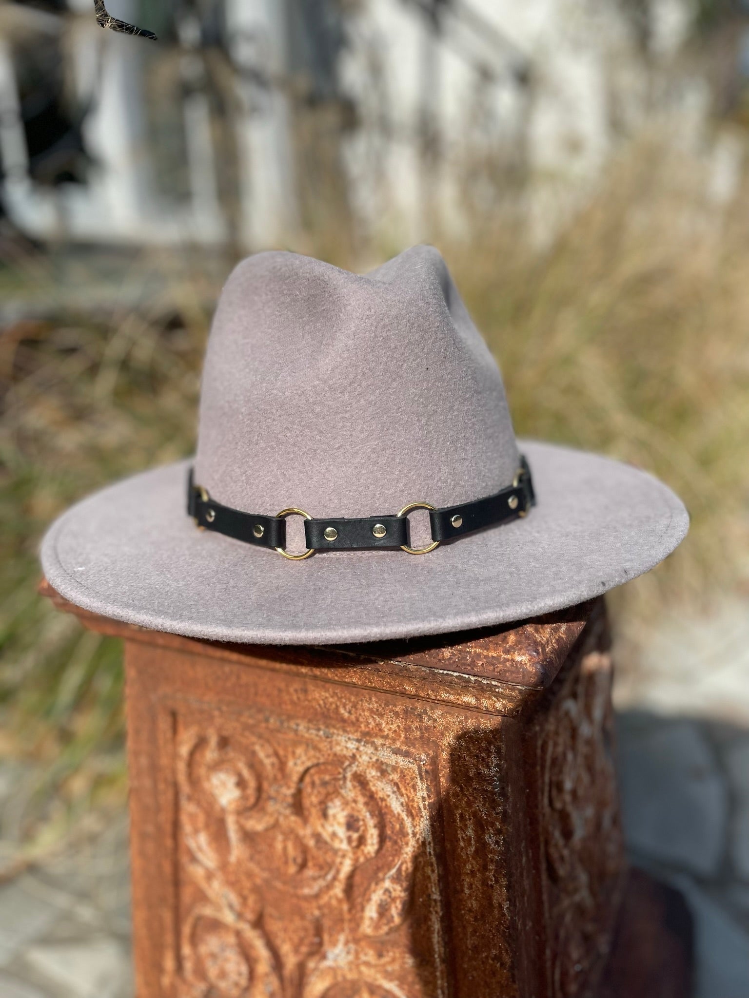 feather for Hat Band for Stetson Akubra and Other Style hats accessories
